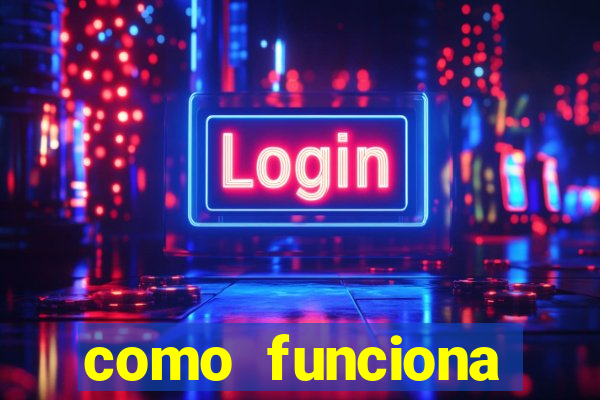 como funciona aposta sistema betano